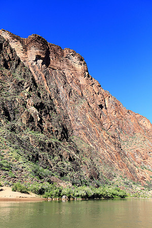 River Geology 2