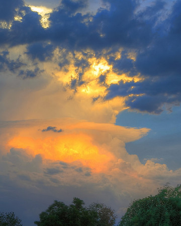 Yonder Cloud