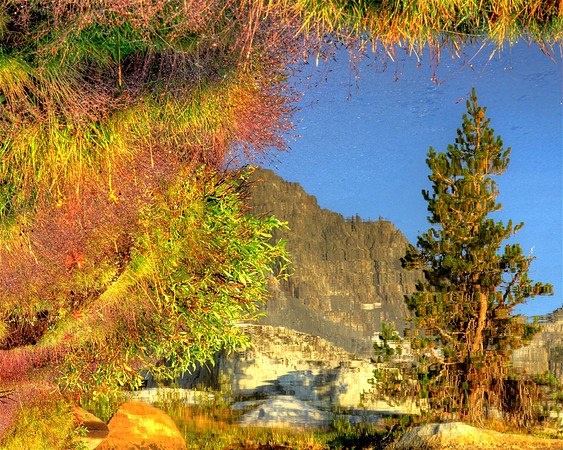 Imaginative Reflection And Happiness