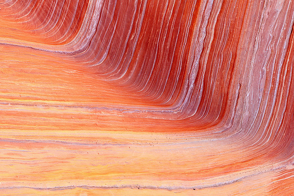 Sandstone Soliloquy