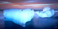 Of Fire or Ice