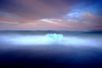 The Hues of Character