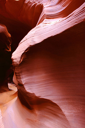 Carving & Smoothing