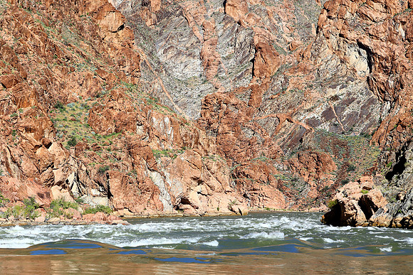 River Geology 4