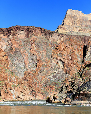 River Geology 3