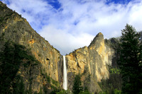 Waterfalls Uplift