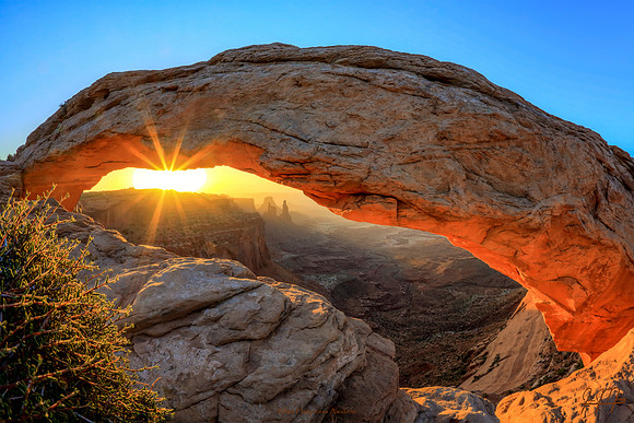When Happiness Awakens