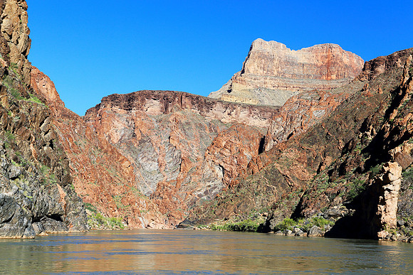 River Geology 1