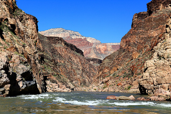 River Geology 5