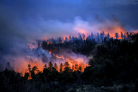 Dragon's Breath