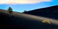 Sunset Crater National Monument