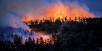 Fire Flow II