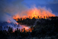 Fire Flow