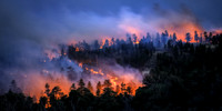 Dragon's Breath II