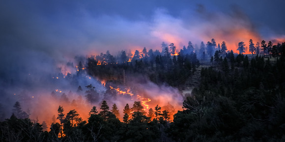 Dragon's Breath II